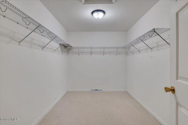 5 Wyndham Way, Milton, NY 12020