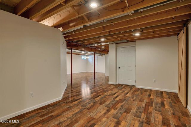 5 Wyndham Way, Milton, NY 12020