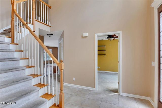 5 Wyndham Way, Milton, NY 12020