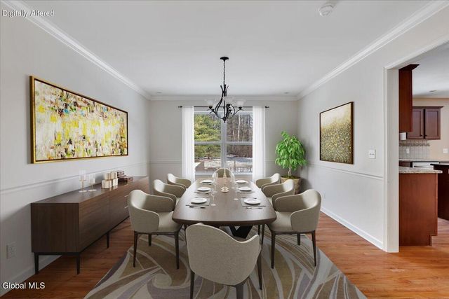 5 Wyndham Way, Milton, NY 12020