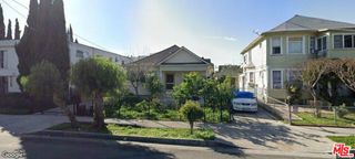 1125 S Kenmore Avenue, Los Angeles, CA 90006