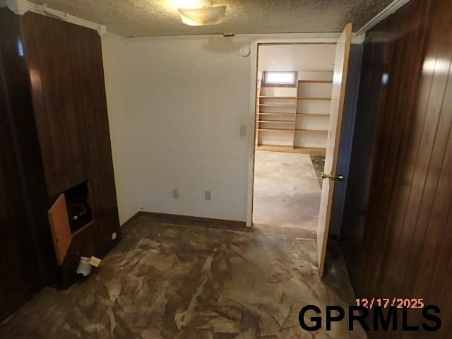 1616 Valley Street, Plattsmouth, NE 68048