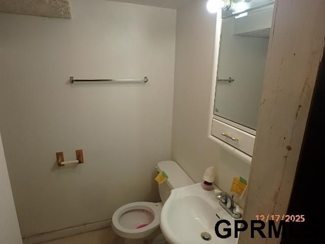 1616 Valley Street, Plattsmouth, NE 68048