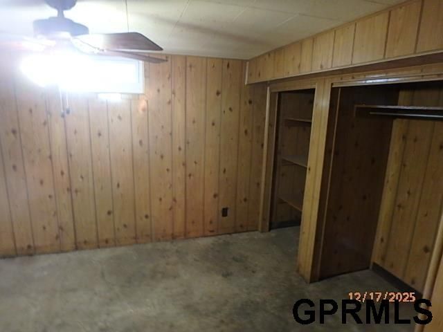 1616 Valley Street, Plattsmouth, NE 68048