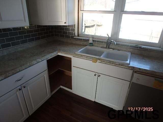 1616 Valley Street, Plattsmouth, NE 68048