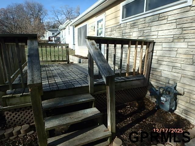 1616 Valley Street, Plattsmouth, NE 68048