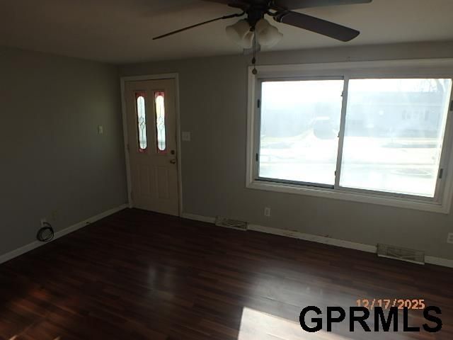 1616 Valley Street, Plattsmouth, NE 68048