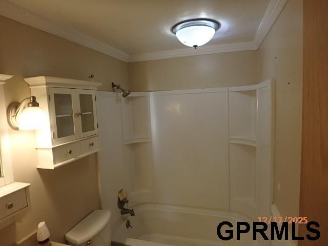 1616 Valley Street, Plattsmouth, NE 68048