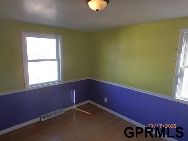 1616 Valley Street, Plattsmouth, NE 68048