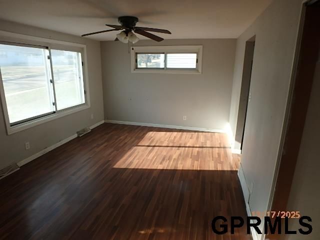 1616 Valley Street, Plattsmouth, NE 68048