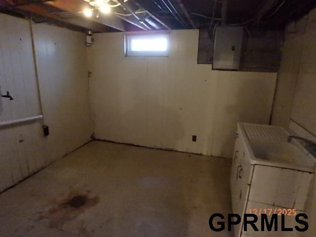 1616 Valley Street, Plattsmouth, NE 68048