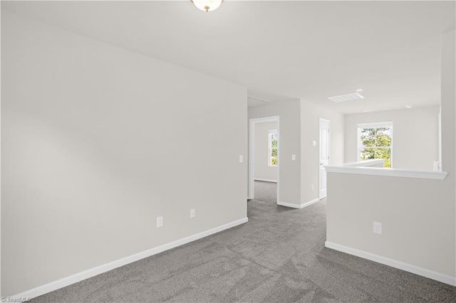 617 Quail Lane, Lexington, NC 27292