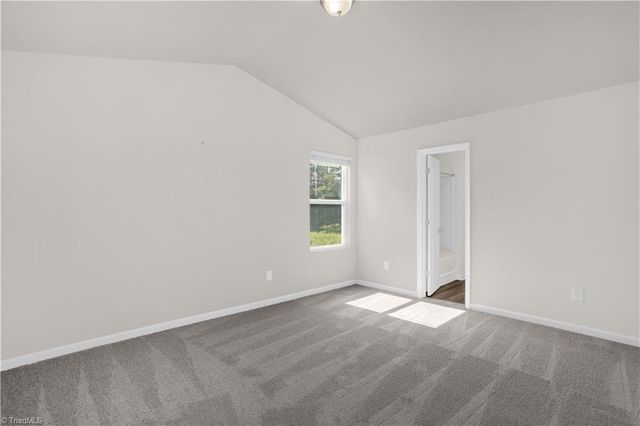 617 Quail Lane, Lexington, NC 27292