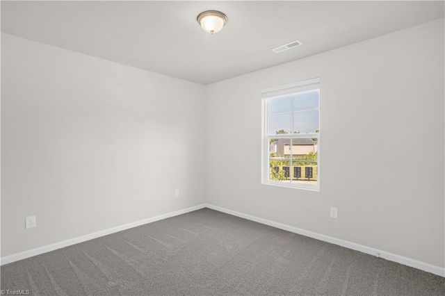 617 Quail Lane, Lexington, NC 27292