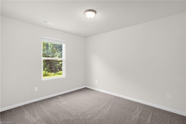 617 Quail Lane, Lexington, NC 27292