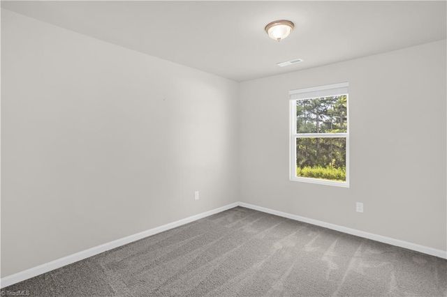 617 Quail Lane, Lexington, NC 27292