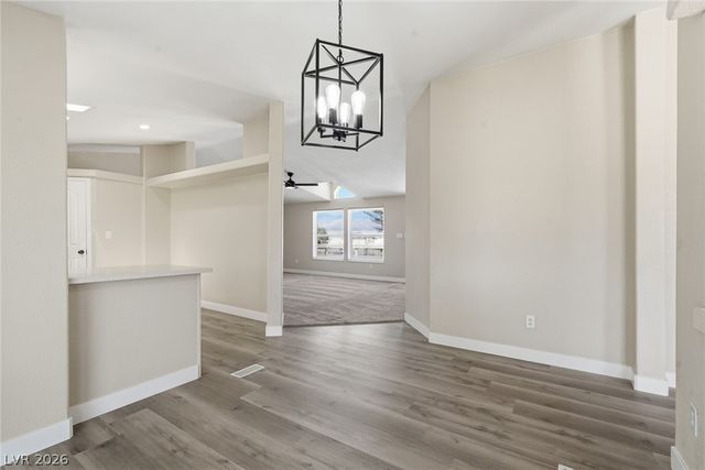 5670 Deanna Street, Pahrump, NV 89048