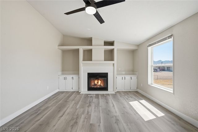 5670 Deanna Street, Pahrump, NV 89048