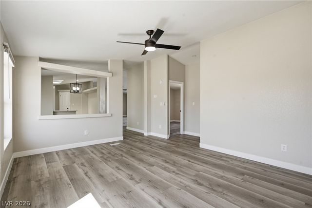 5670 Deanna Street, Pahrump, NV 89048