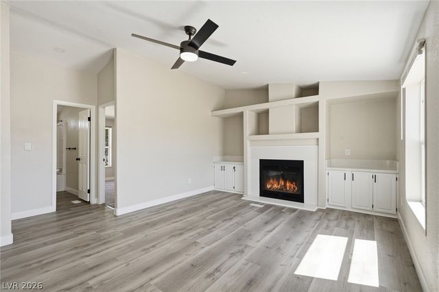 5670 Deanna Street, Pahrump, NV 89048
