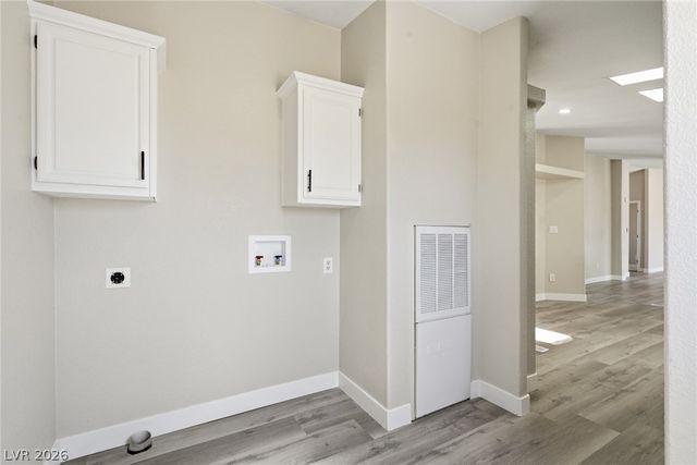 5670 Deanna Street, Pahrump, NV 89048