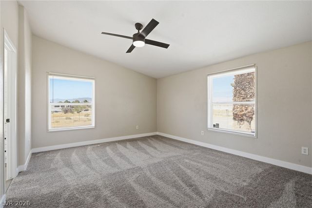 5670 Deanna Street, Pahrump, NV 89048