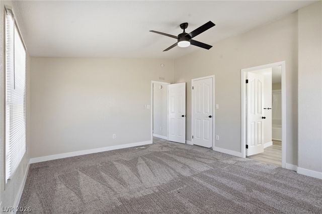 5670 Deanna Street, Pahrump, NV 89048
