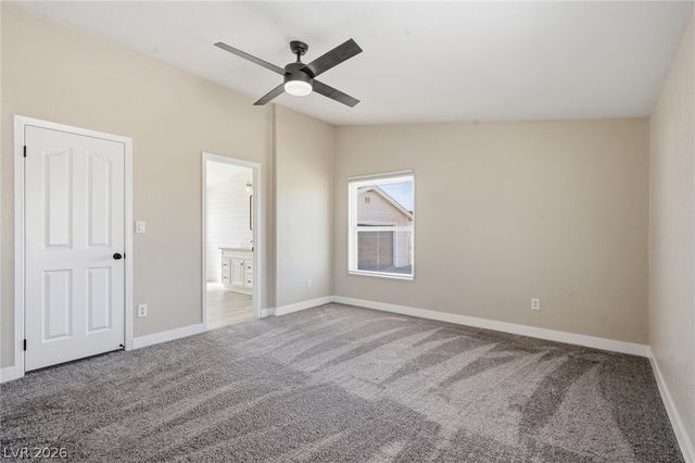 5670 Deanna Street, Pahrump, NV 89048