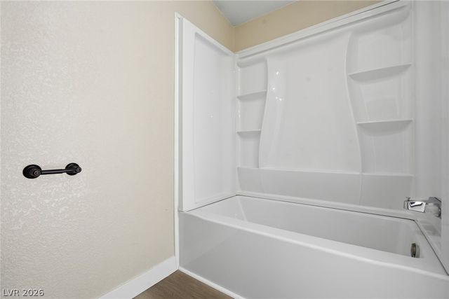 5670 Deanna Street, Pahrump, NV 89048