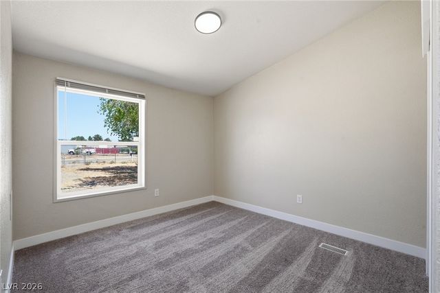 5670 Deanna Street, Pahrump, NV 89048