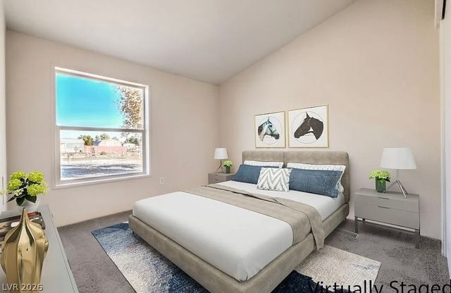 5670 Deanna Street, Pahrump, NV 89048