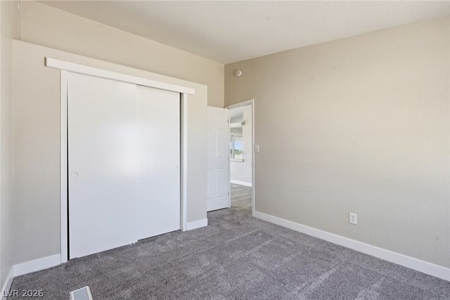 5670 Deanna Street, Pahrump, NV 89048