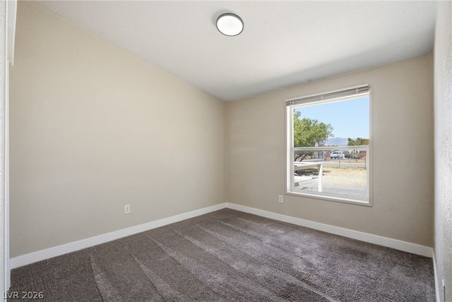 5670 Deanna Street, Pahrump, NV 89048