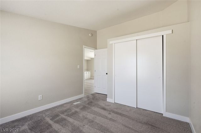 5670 Deanna Street, Pahrump, NV 89048