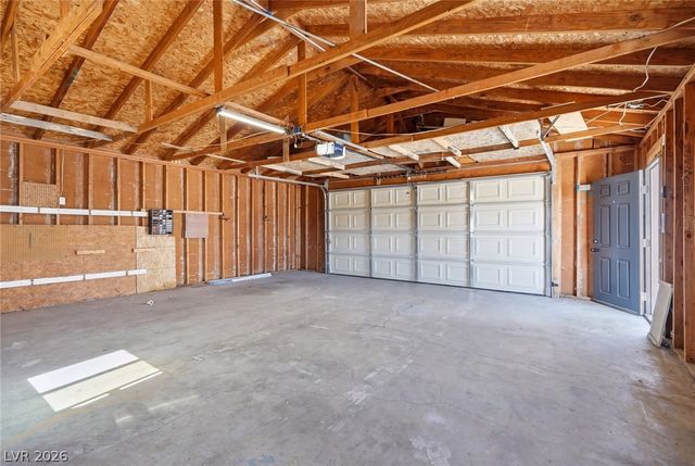 5670 Deanna Street, Pahrump, NV 89048