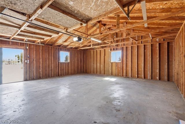 5670 Deanna Street, Pahrump, NV 89048