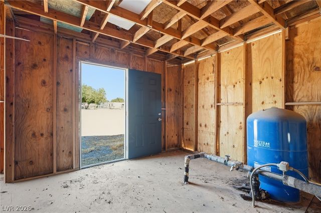 5670 Deanna Street, Pahrump, NV 89048