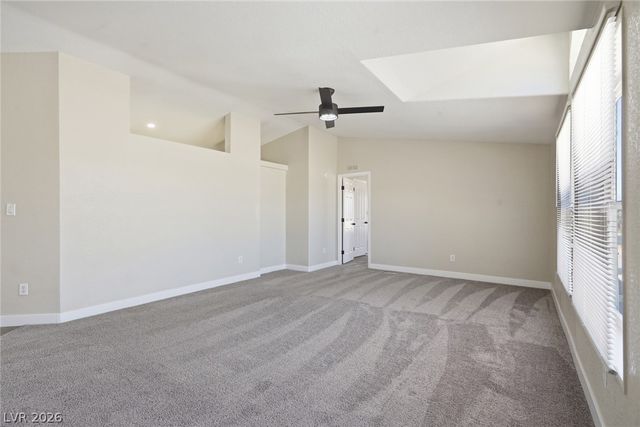 5670 Deanna Street, Pahrump, NV 89048