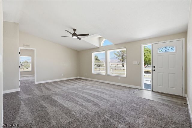 5670 Deanna Street, Pahrump, NV 89048