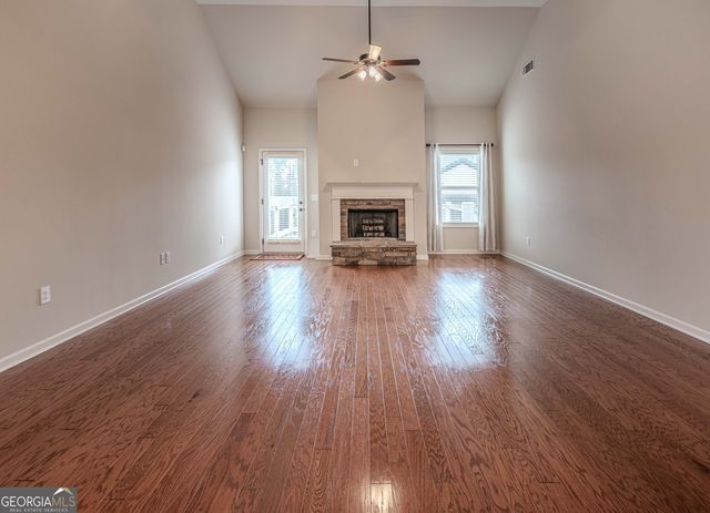 205 Heritage Stroll, Athens, GA 30606