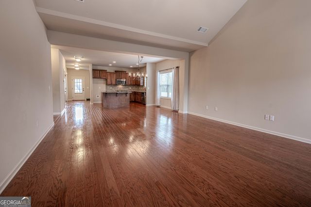 205 Heritage Stroll, Athens, GA 30606