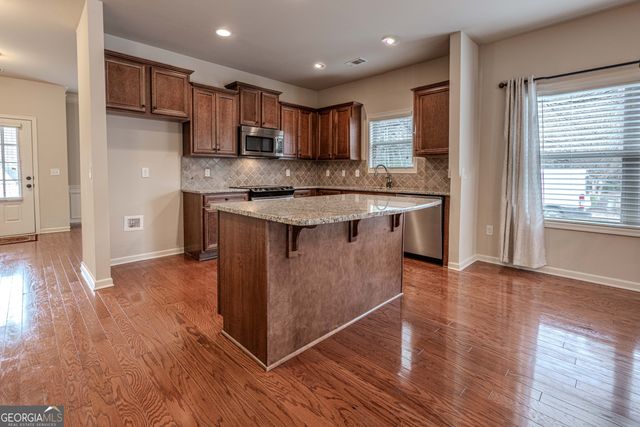 205 Heritage Stroll, Athens, GA 30606