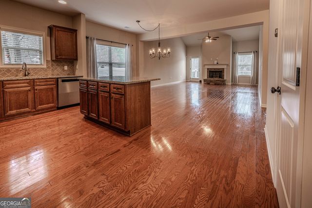 205 Heritage Stroll, Athens, GA 30606