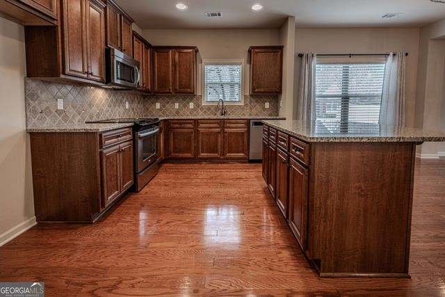 205 Heritage Stroll, Athens, GA 30606