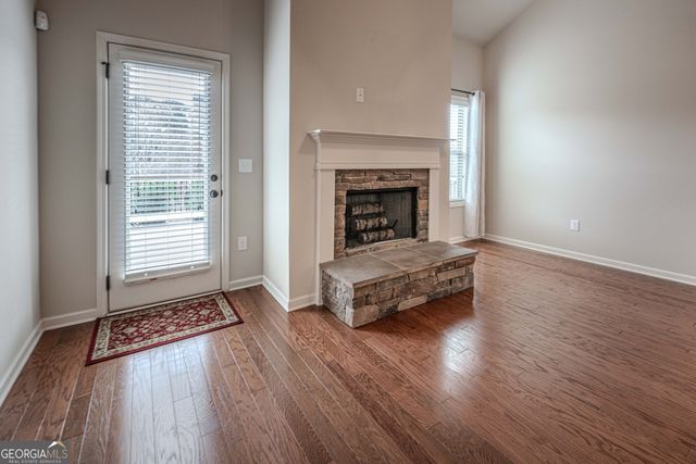 205 Heritage Stroll, Athens, GA 30606