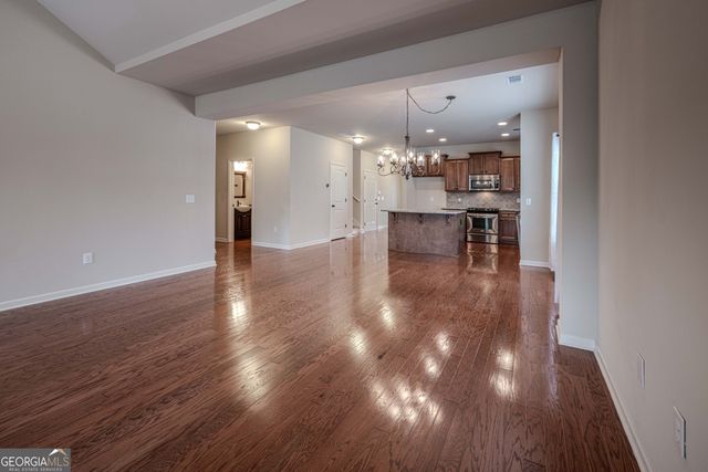 205 Heritage Stroll, Athens, GA 30606