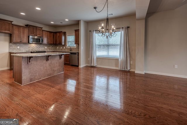 205 Heritage Stroll, Athens, GA 30606