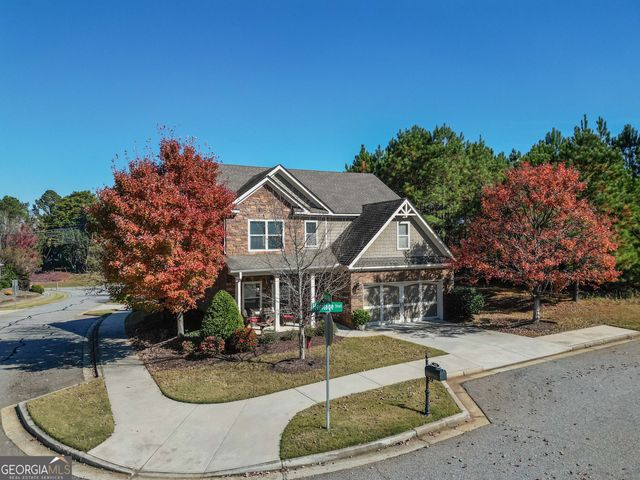 205 Heritage Stroll, Athens, GA 30606