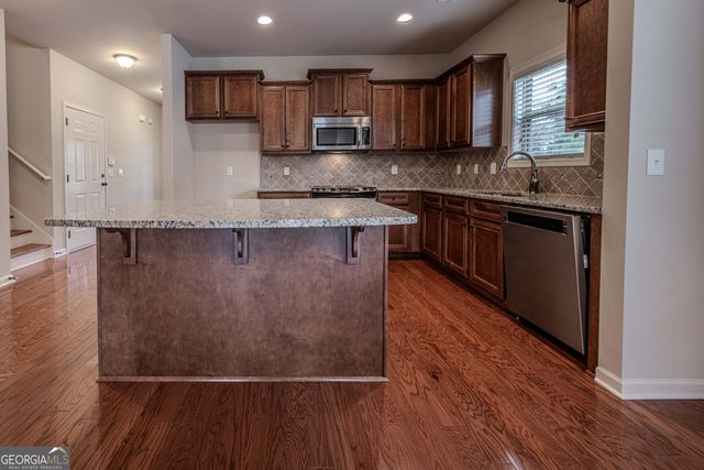 205 Heritage Stroll, Athens, GA 30606