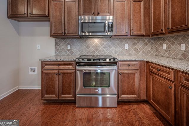 205 Heritage Stroll, Athens, GA 30606